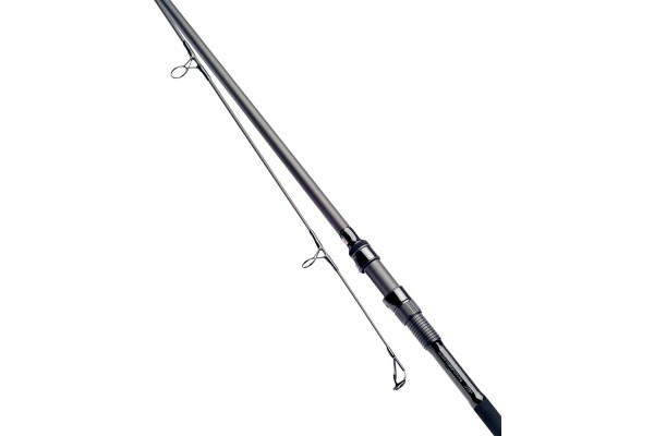 Daiwa Longbow X45 M Spod N Marker Rod 12ft 4.5lb