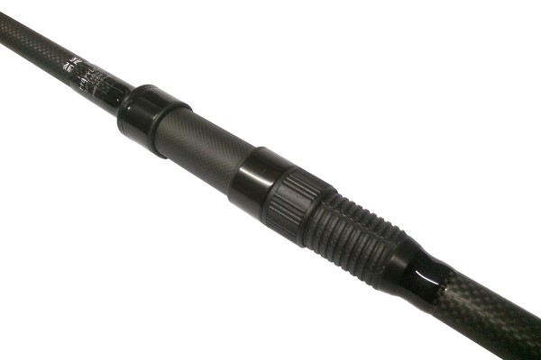 Harrison Trebuchet 13ft UFR Raven spec Ti-forged