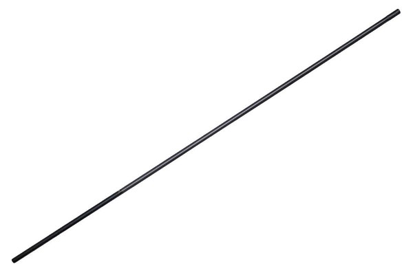 ESP Onyx Landing Net Handle 6ft