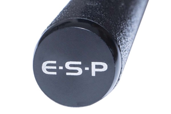 ESP Onyx Landing Net Handle 6ft