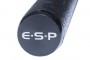 ESP Onyx Landing Net Handle 6ft
