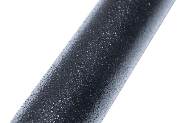 ESP Onyx Landing Net Handle 6ft