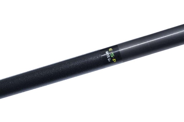 ESP Onyx Landing Net Handle 6ft