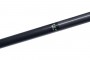 ESP Onyx Landing Net Handle 6ft