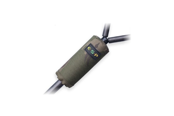 ESP Screwed On Camo Net Float