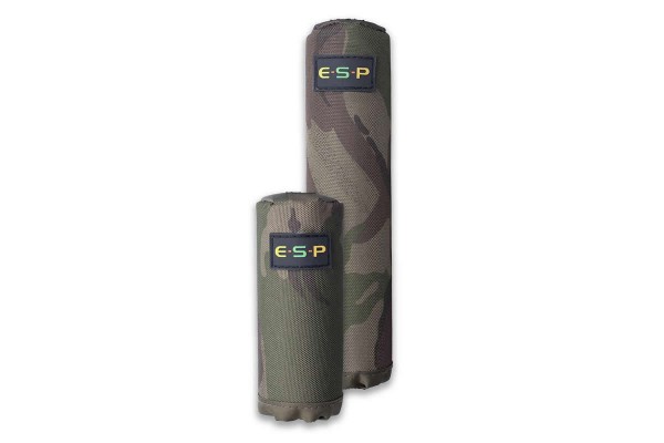 ESP Screwed On Camo Net Float
