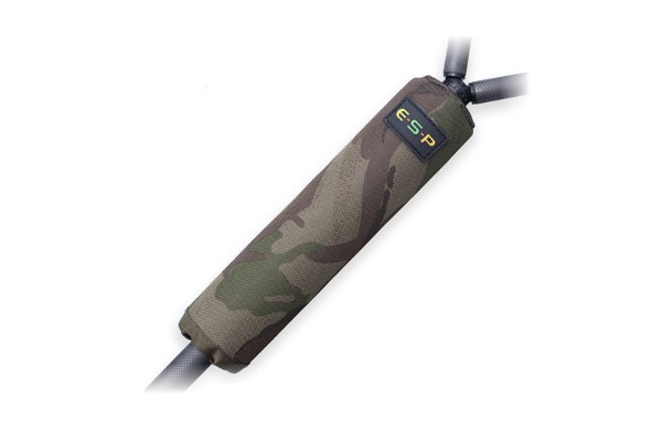 ESP Screwed On Camo Net Float