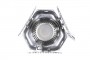 Gardner G-Force Stove 3500w