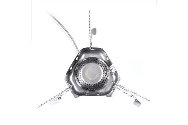Gardner G-Force Stove 3500w