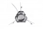 Gardner G-Force Stove 3500w