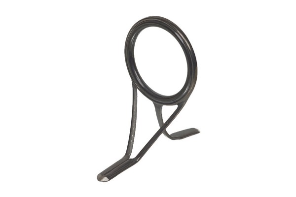 Kigan Black 3-D double leg Guides