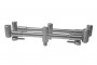 Steve Neville Std Buzz Bars - 3 Rod Adjustable