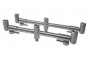 Steve Neville Std Buzz Bars - 3 Rod Adjustable