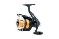 Daiwa Sweepfire 3000-2B Reel