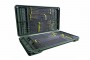 RidgeMonkey Armoury Rig Box