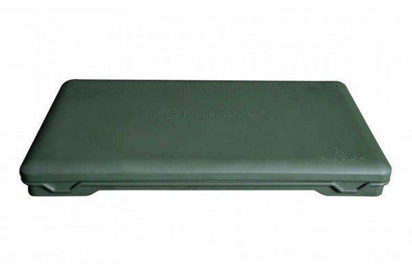 RidgeMonkey Armoury Rig Box