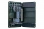 RidgeMonkey Armoury Lite Tackle Box CLEARANCE