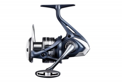 Shimano Miravel Reel CLEARANCE