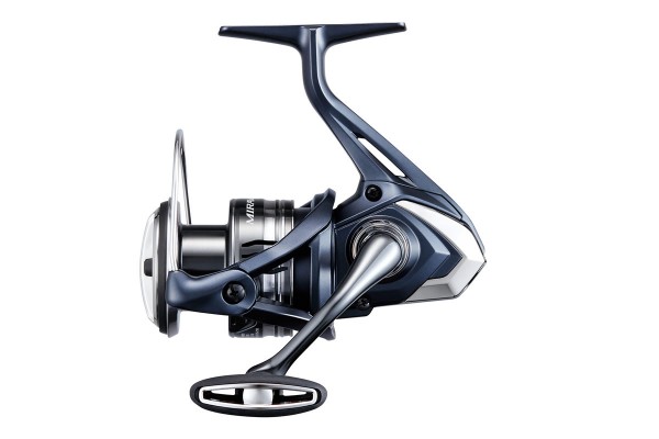 Shimano Miravel Reel CLEARANCE