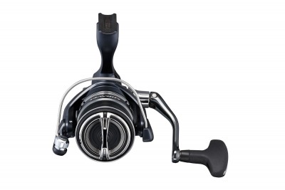 Shimano Miravel Reel CLEARANCE Shimano Miravel Reel CLEARANCE