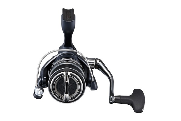 Shimano Miravel Reel CLEARANCE