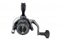 Shimano Miravel Reel CLEARANCE