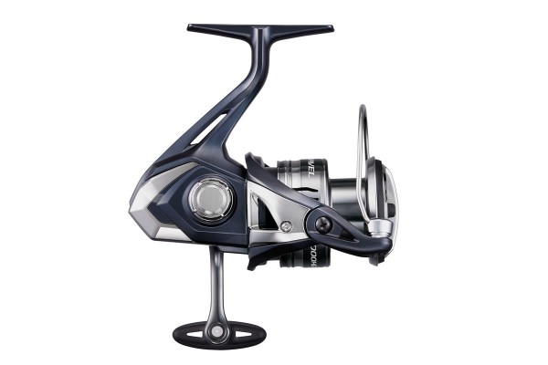 Shimano Miravel Reel CLEARANCE