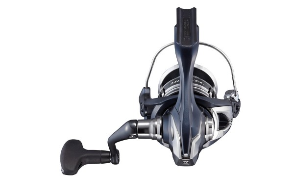 Shimano Miravel Reel CLEARANCE