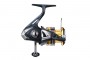 Shimano Sahara FJ Reel