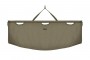Korda Compac Weigh Sling - Olive