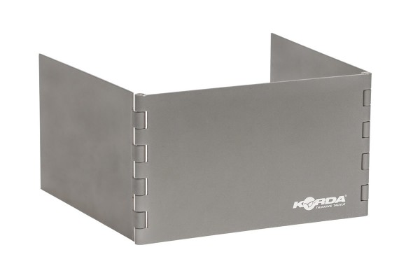 Korda Windshield Small