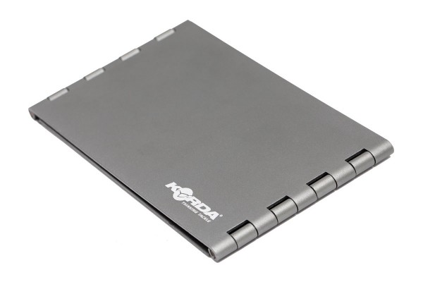 Korda Windshield Small