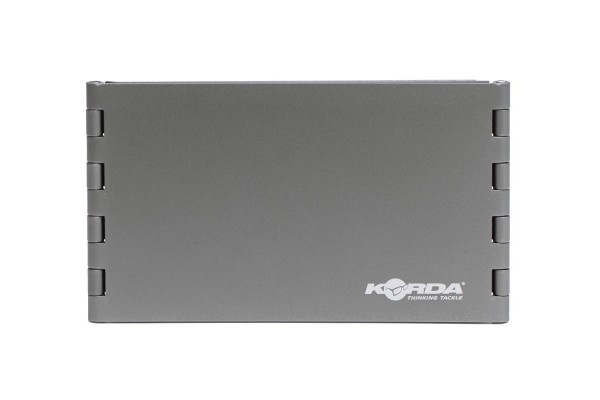 Korda Windshield Small