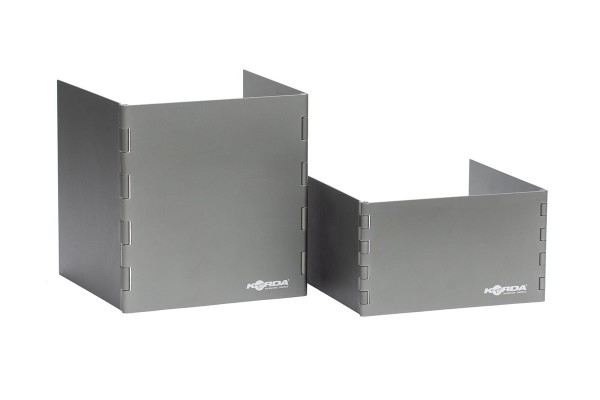 Korda Windshield Small