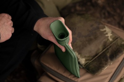 Korda Thermakore Hot Water Bottle Korda Thermakore Hot Water Bottle