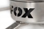 Fox Cookware Infrared Stove-V2