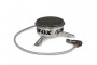 Fox Cookware Infrared Stove-V2