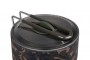 Fox Cookware Infrared Power Boil Pans