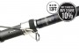 Free Spirit Hi S 220 Carp Rods 13ft (50mm)