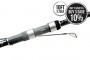 Free Spirit Hi S Carp 10ft 3.25lb