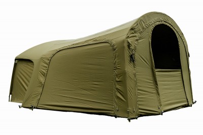 Fox Frontier X Deluxe Extension