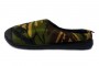 Fortis DPM Bivvy Shoes MK2