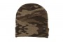 Korda Klassic Kamo Beanie Hat