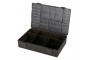 Fox Edges Medium Tackle Box