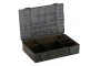 Fox Edges Medium Tackle Box
