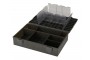 Fox Edges Medium Tackle Box