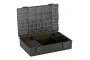 Fox Edges Loaded Medium Tackle Box