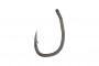 Fox Edges Super Wide Gape Hooks (In-Turned Eye)