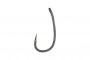 Fox Edges Wide Gape Long Shank Hooks