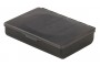 Fox Edges Internal 6 Compartment Box